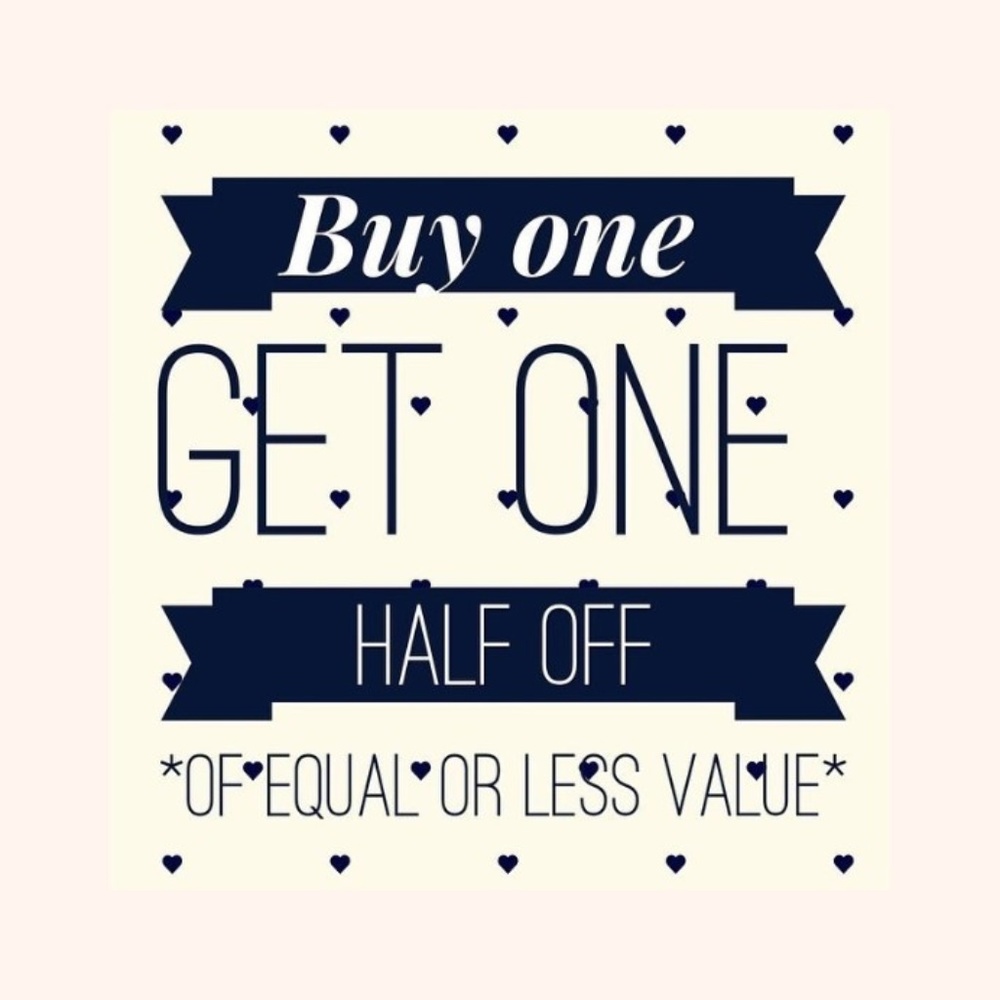 Storewide